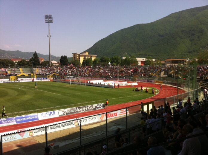 nocerina-stadio-san-francesco