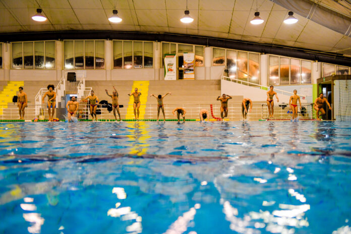 circolo-nautico-salerno