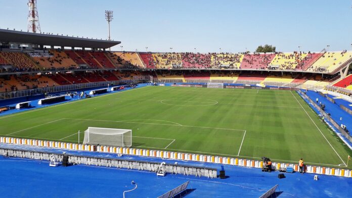 stadio-via-del-mare-lecce