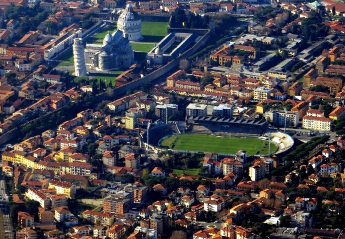 stadio-arena-garibaldi-pisa