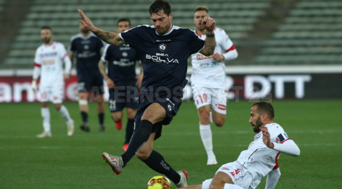 cavese-serie-c-bari