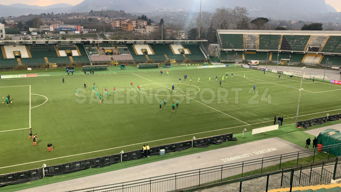 avellino-paganese-serie-c