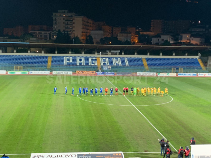 paganese-juve-stabia-serie-c