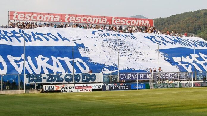 curva-brescia