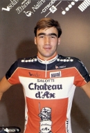 giovanni-fidanza-giro-1990