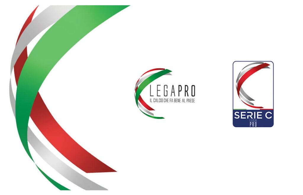 Serie C: playoff slittati di una settimana. Come cambia il ...