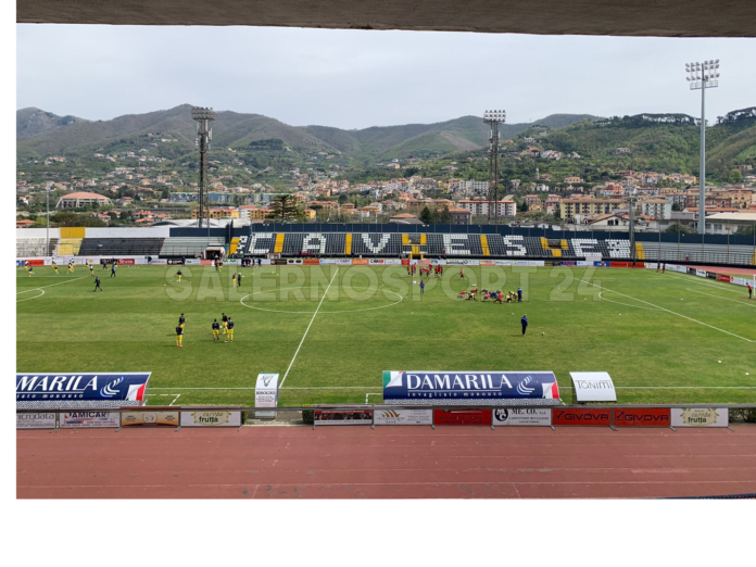 serie-c-cavese-teramo