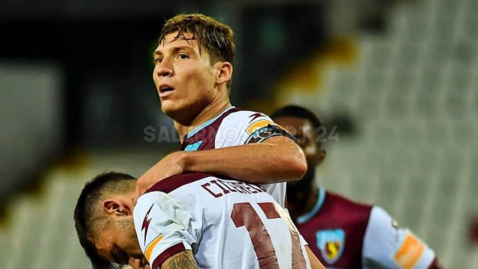 pordenone-salernitana-di-tacchio