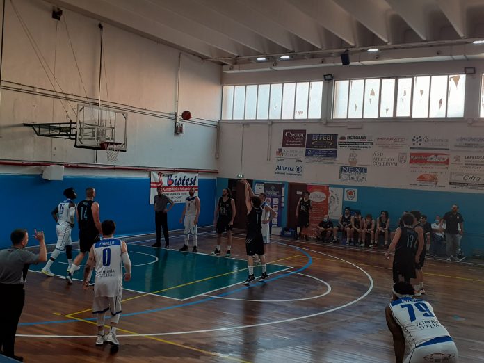 pallacanestro-trinità-juvecaserta-academy