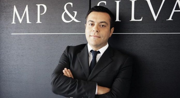 andrea-radrizzani