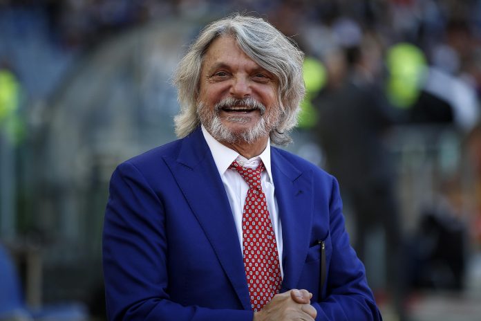 massimo-ferrero