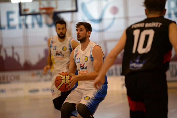 de-martino-pallacanestro-salerno