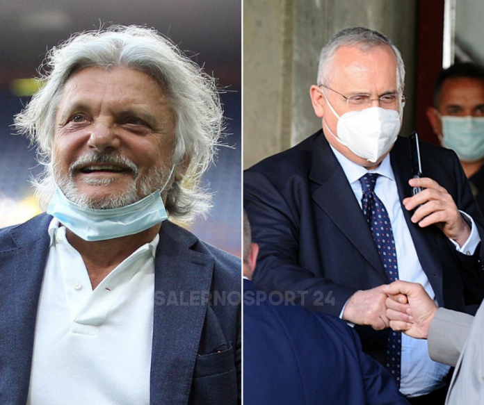 lotito-ferrero