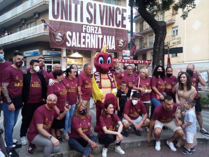 salernitana-festa-fratte