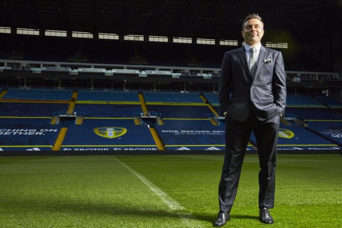 andrea-radrizzani-leeds-united-premier