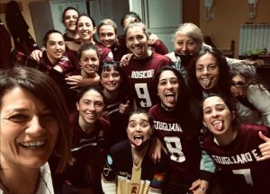 salernitana-femminile-francesca-de-santis