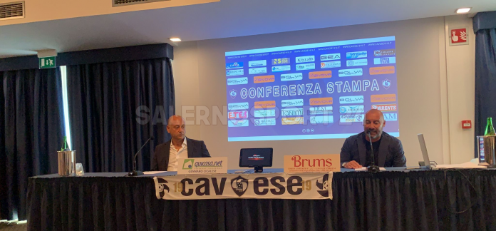 cavese-ferazzoli-serie-d