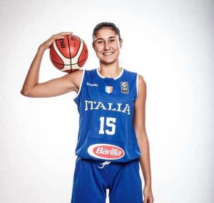 lucia-savatteri-basket