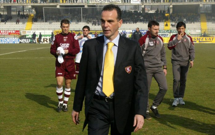 stefano-pioli