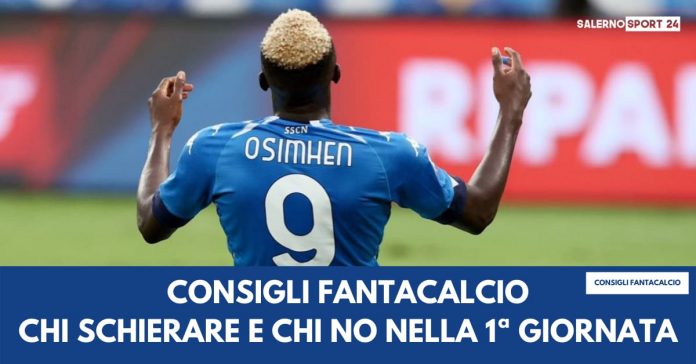 consigli-fantacalcio