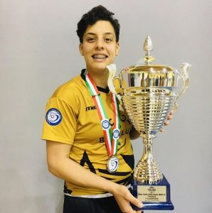 filomena-othmani-calcio-a-5-femminile