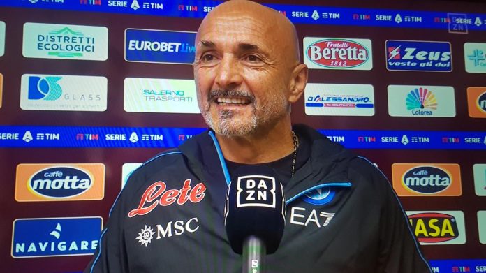 luciano-spalletti