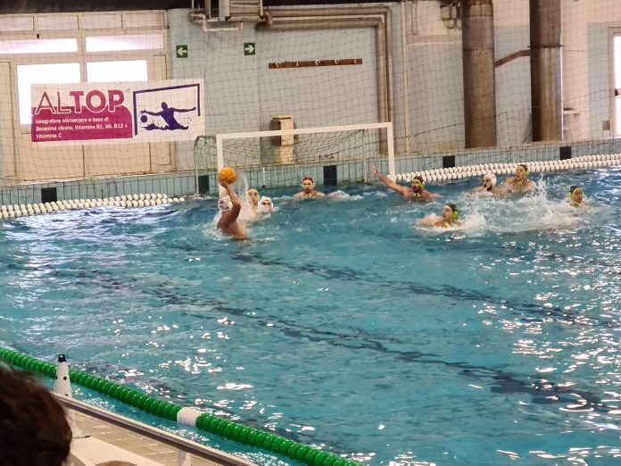 pallanuoto-a1-rari-nantes-salerno