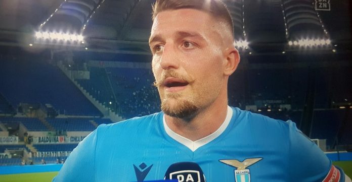 milinkovic-savic