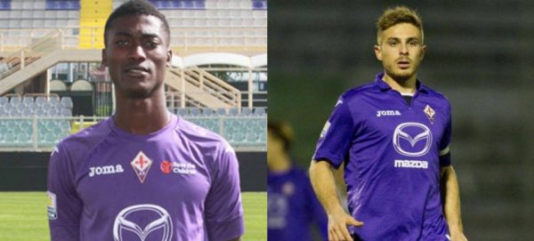 salernitana-fiorentina-serie-a