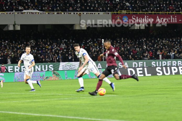 salernitana-inter-obi