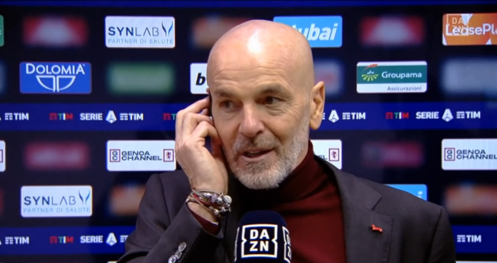 milan-pioli-dazn