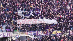 fiorentina-tifosi