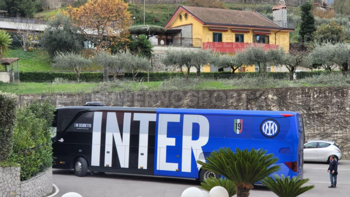 bus-inter