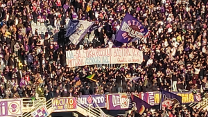 fiorentina-tifosi