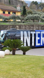 bus-inter