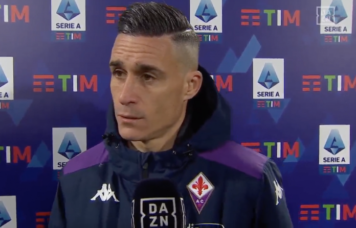 fiorentina-salernitana-callejon