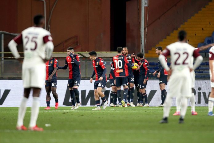 genoa-salernitana-coppa-italia