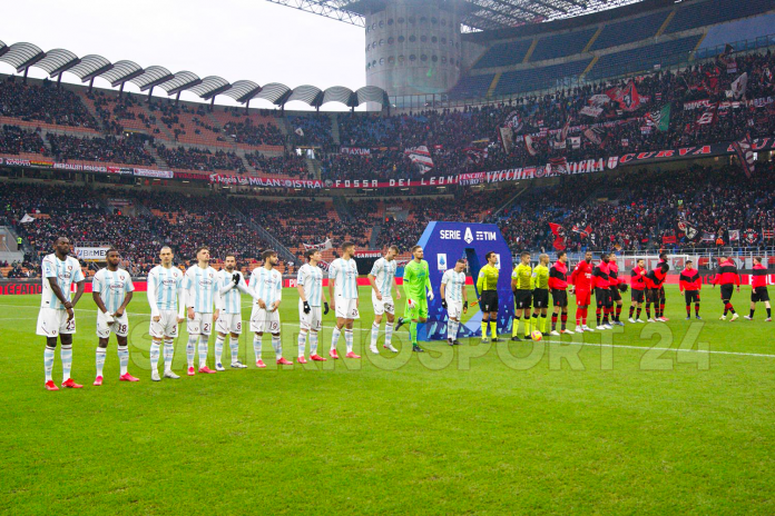 milan-salernitana-serie-a-san-siro