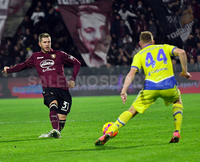 salernitana-juventus-gagliolo-kulusevski