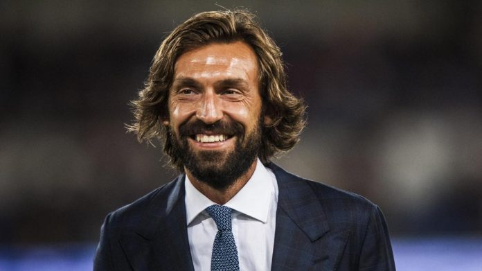 pirlo