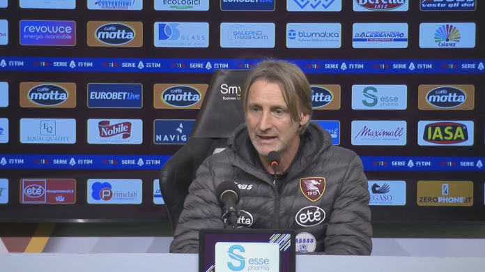 salernitana-davide-nicola-conferenza