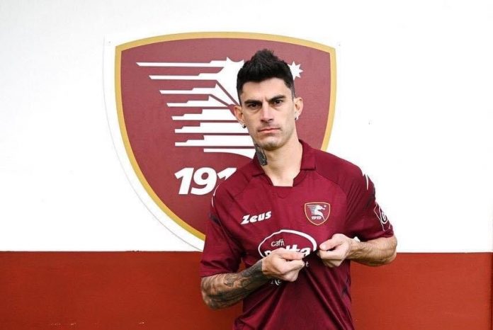 diego-perotti-salernitana