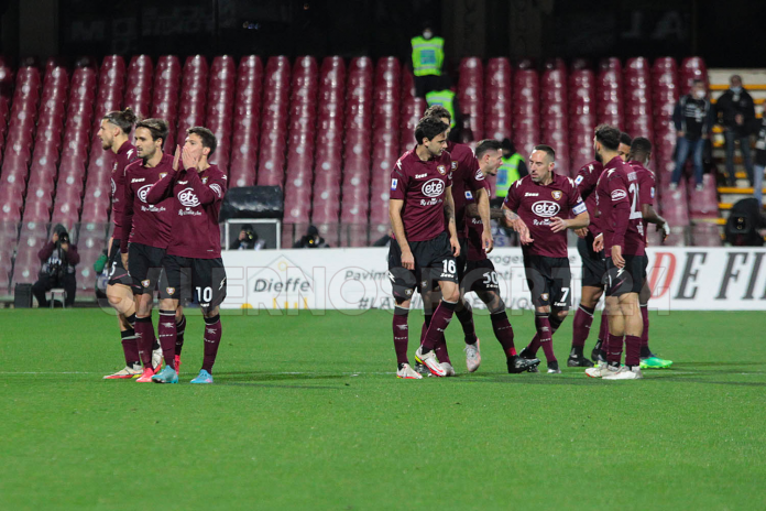 salernitana-spezia-gol-squadra-verdi