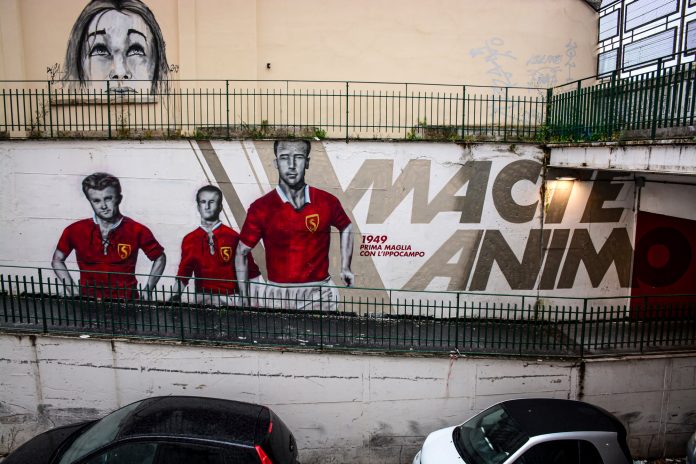 murales-salernitana