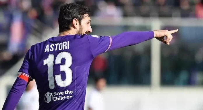 davide-astori-seriea