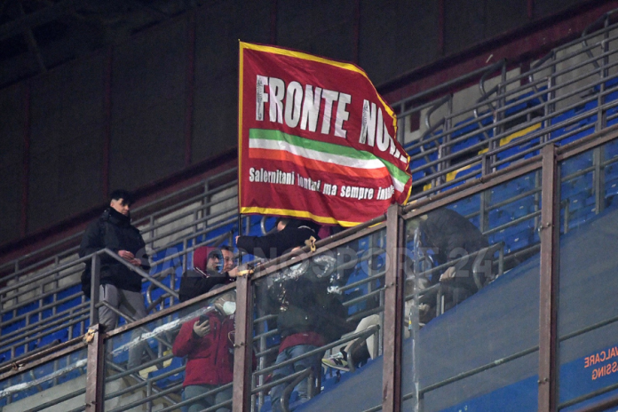 inter-salernitana-tifosi