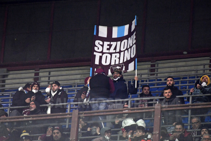 inter-salernitana-tabellino