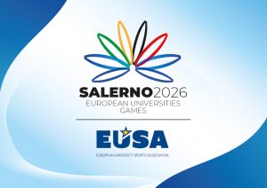 giochi-universitari-europei-salerno