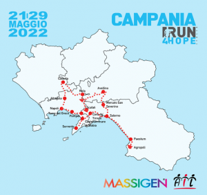 run-4-hope-percorso