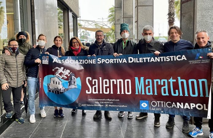 salerno-marathon-run4hope